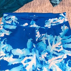 Adidas Leggings XL